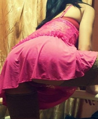 Жаночка, 26 лет